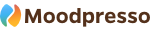 Moodpresso logo